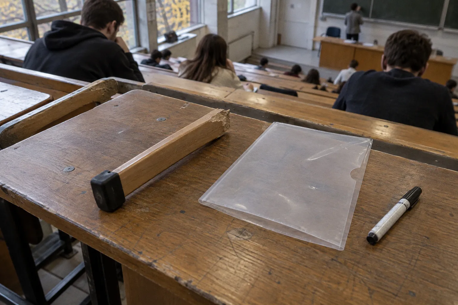 Цифровое неравенство в школьном образовании: вызовы для EdTech-продуктов