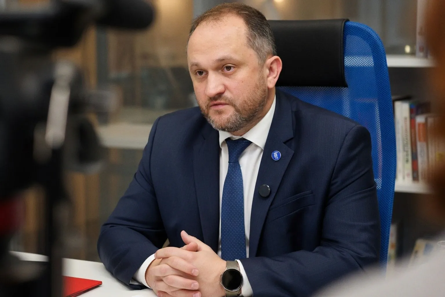 ИТ-Академия ТУСУРа открыла набор на восемь бесплатных программ для студентов