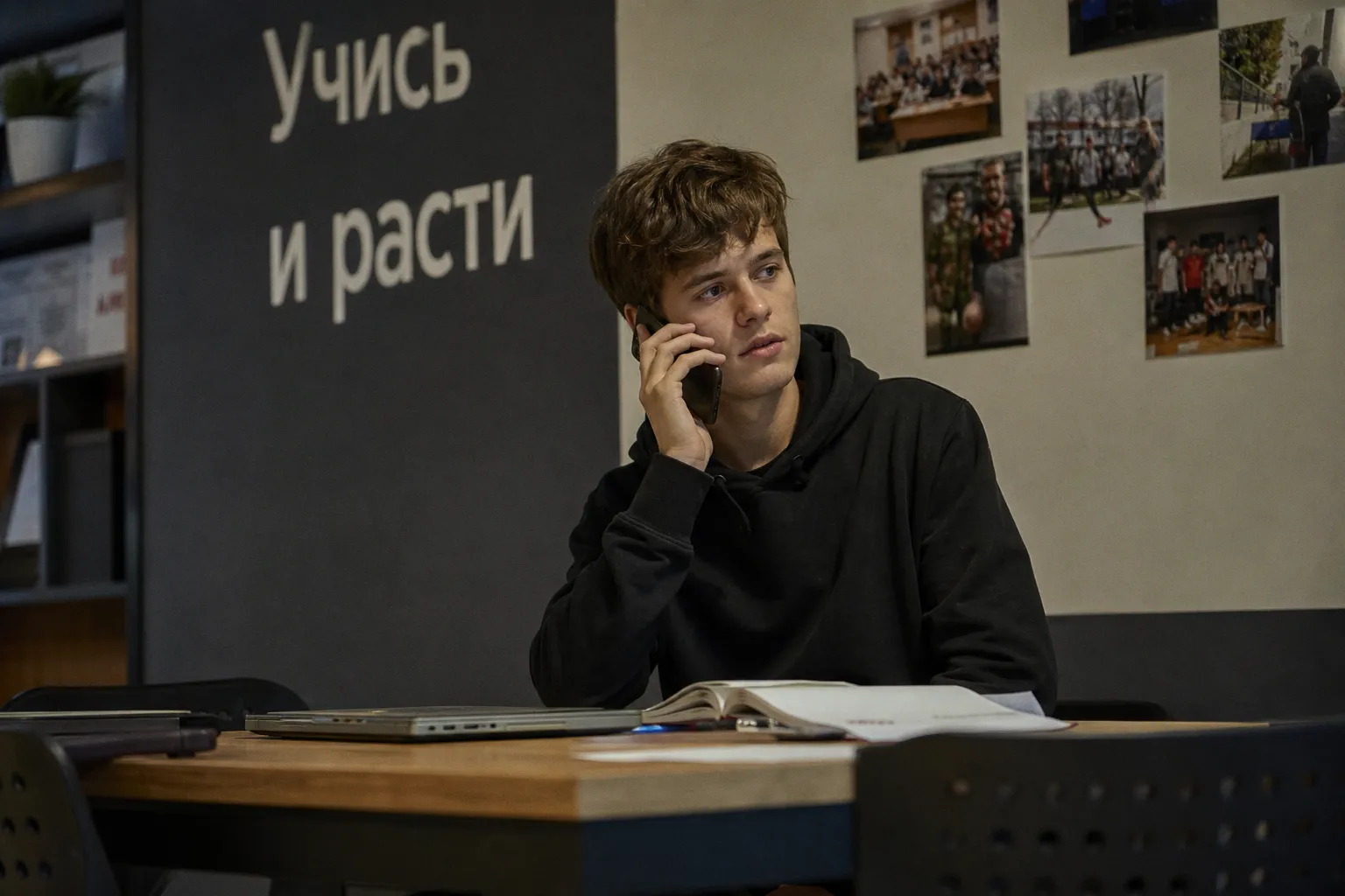 Какие специальности станут лидерами по популярности у абитуриентов в 2026 году