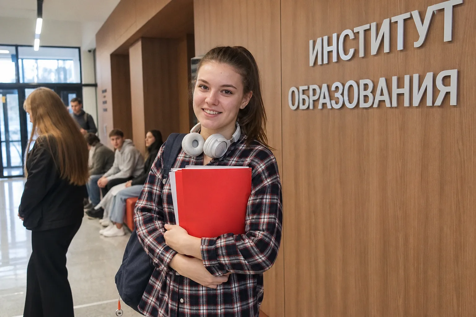 Льготный кредит на первое высшее образование, скидки на обучение и гранты студентам и учащимся. На Pravo.by