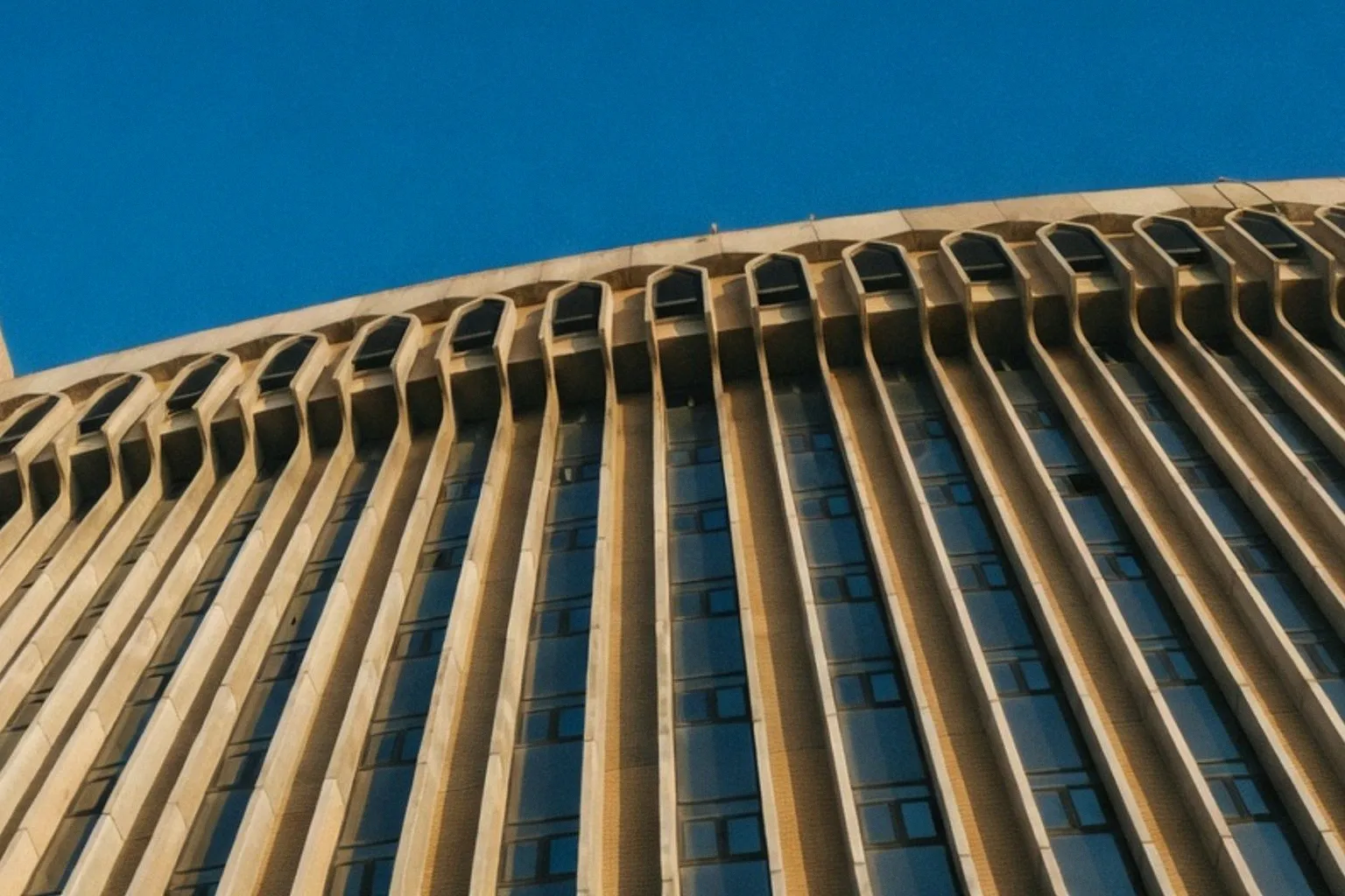 Микросертификация в образовании: опыт Ирака при поддержке ЮНИСЕФ и МОТ