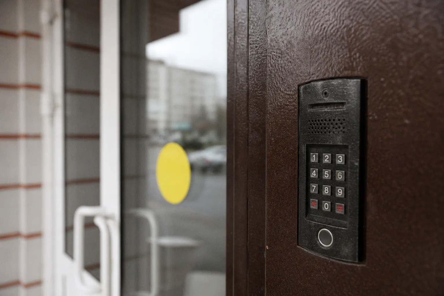 Минобрнауки запускает цифровую платформу для дистанционного поступления в вузы
