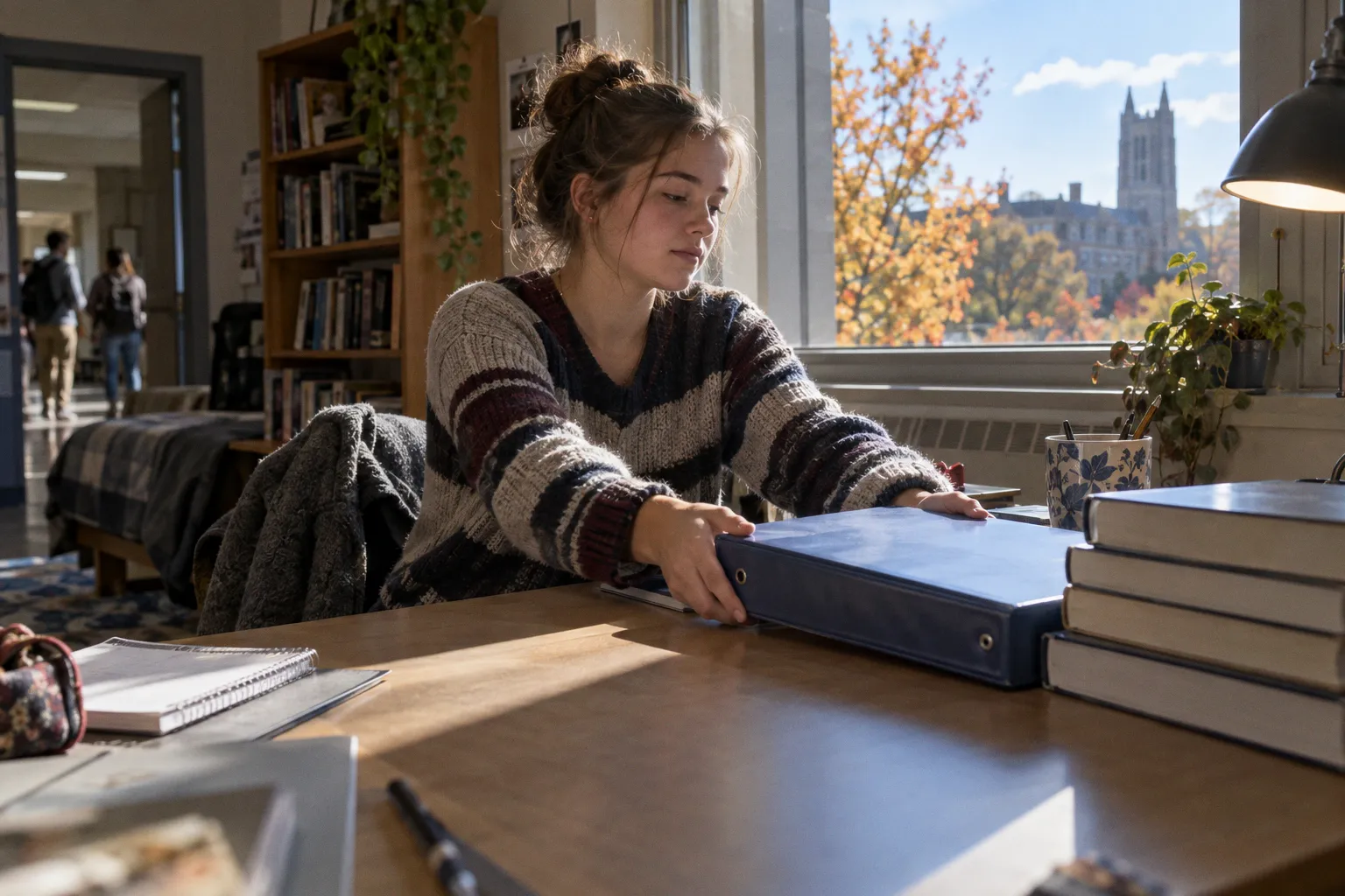 NC College Connect: как 67 тысяч выпускников получили приглашения в вузы без подачи заявлений