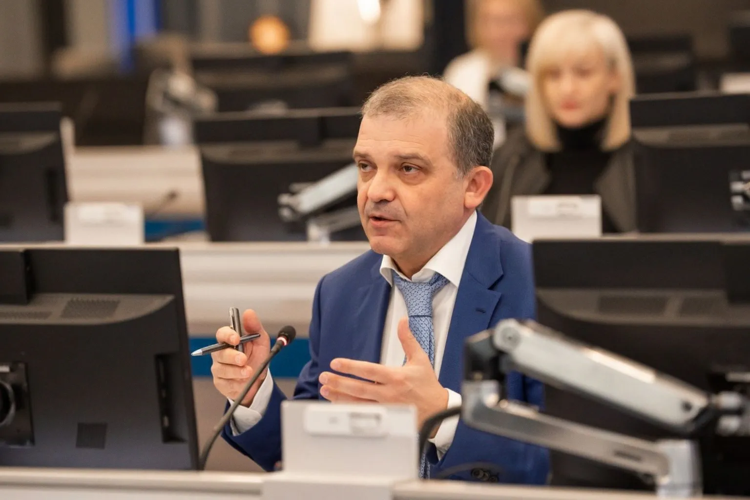Новая модель высшего образования: почему актуализация программ должна сопровождаться информированием
