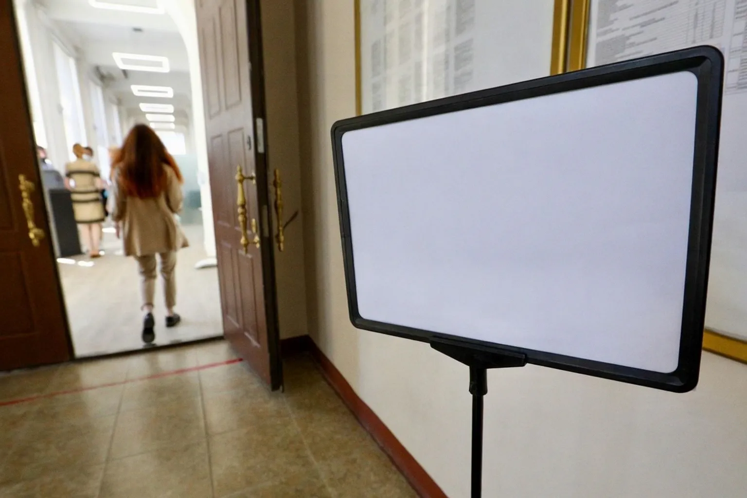 Новые правила приема в вузы: как дополнительные ЕГЭ помогут увеличить конкурсный балл