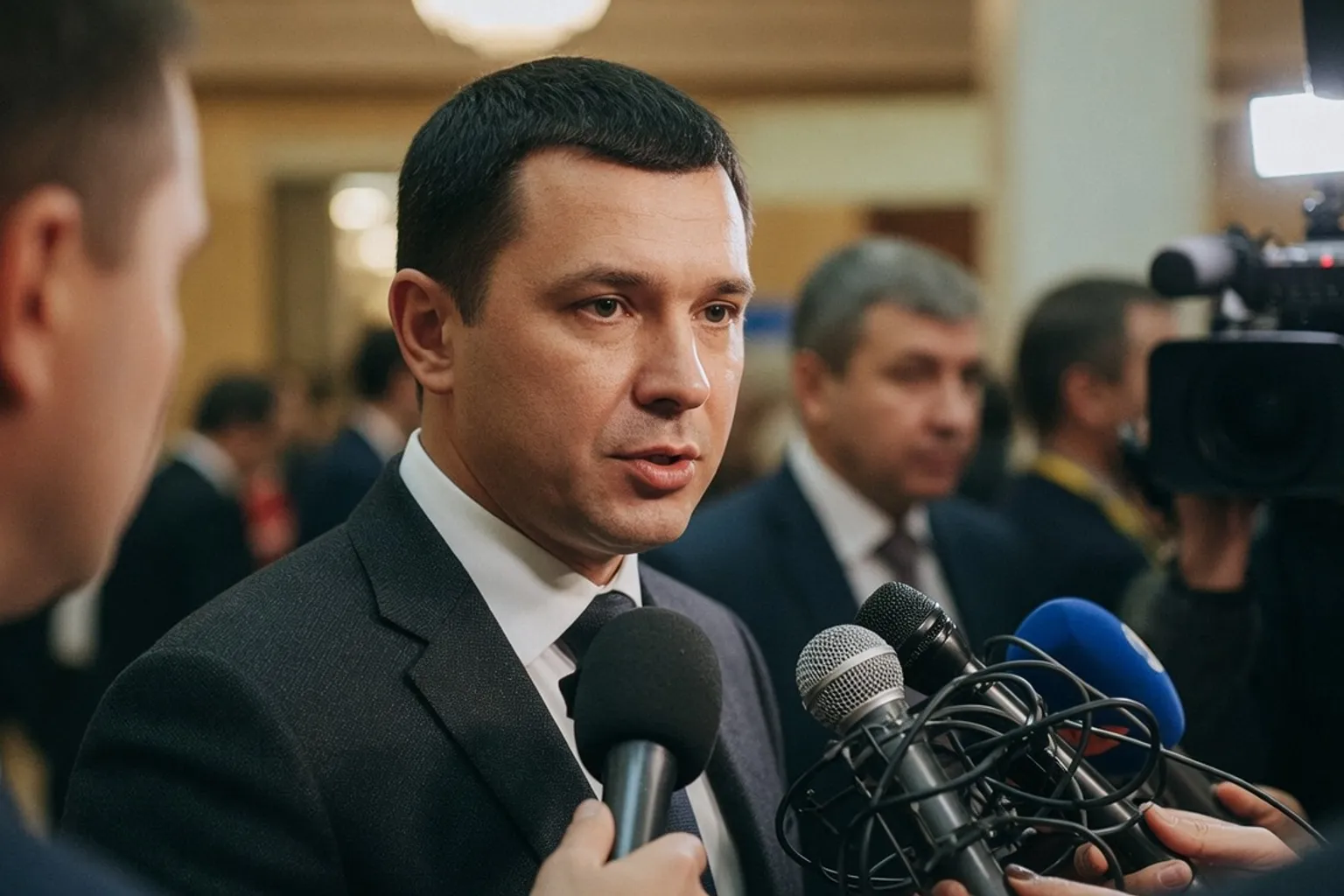 Обучение нейросетям в Яндекс Практикуме: обзор 7 направлений для автоматизации работы и карьеры