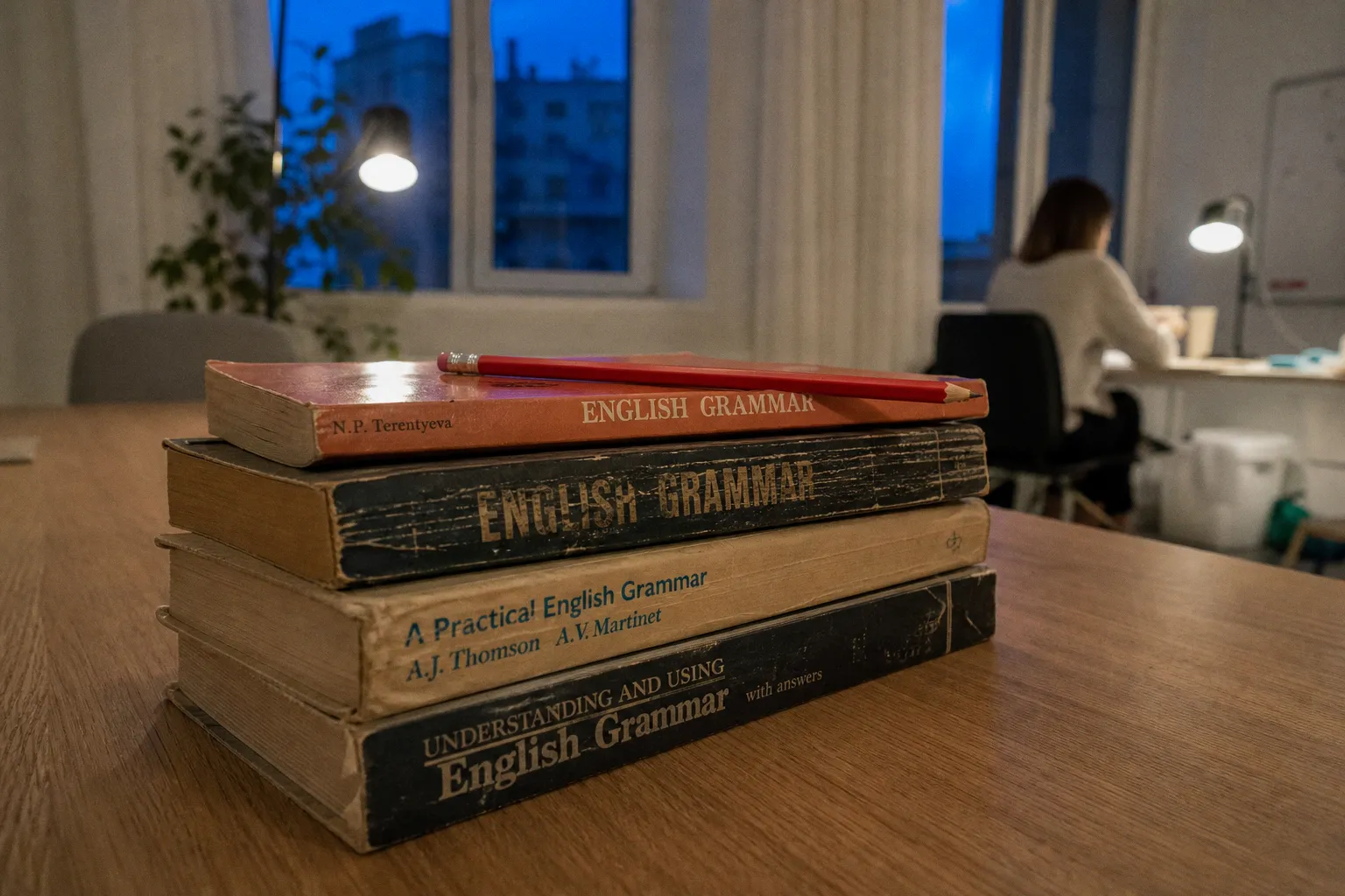 Критерии качества курсов английского: как проверить программу обучения перед оплатой