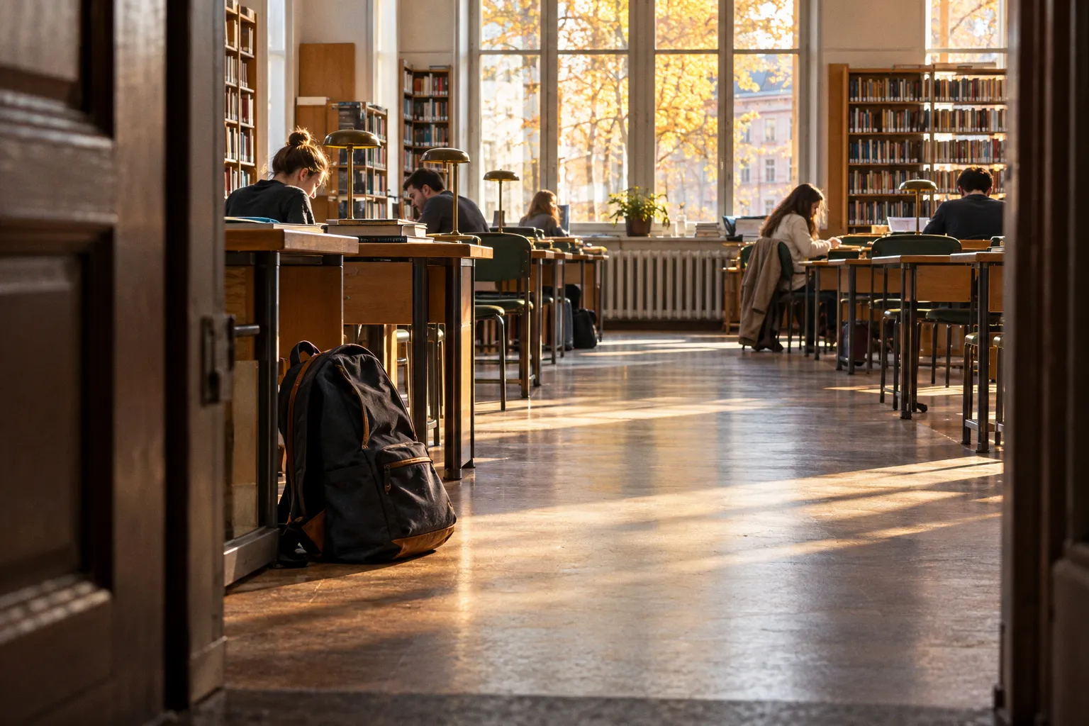 Онлайн-MBA с двойной специализацией: как совместить карьеру и обучение