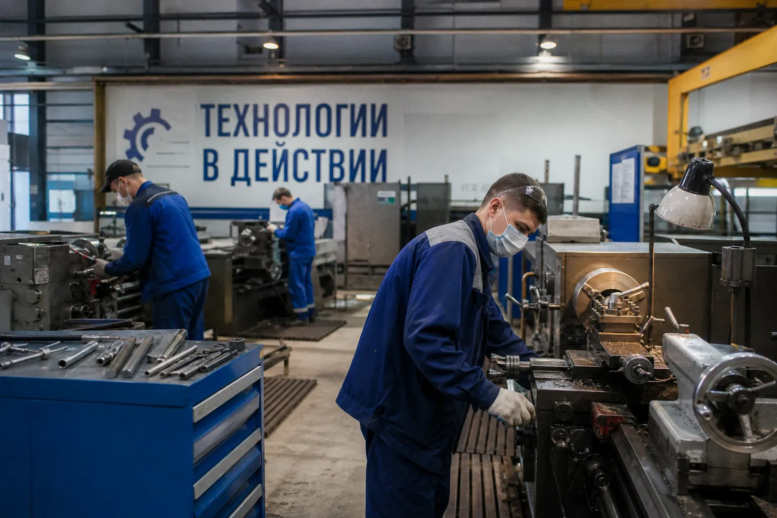Почему казахстанцы массово меняют профессию и как адаптироваться к рынку труда