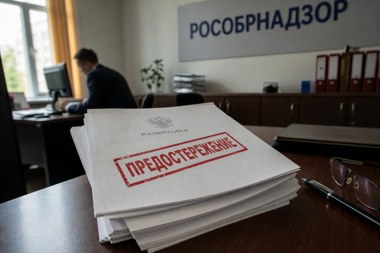 Почему предостережения Рособрнадзора частным медвузам важны для абитуриентов