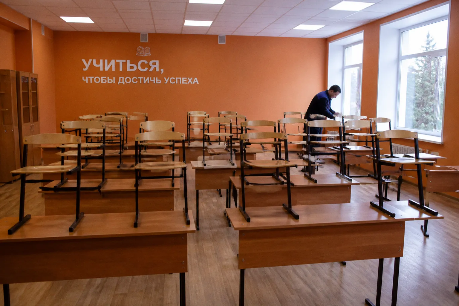 Поступление в колледж: когда абитуриенту не избежать вступительных испытаний