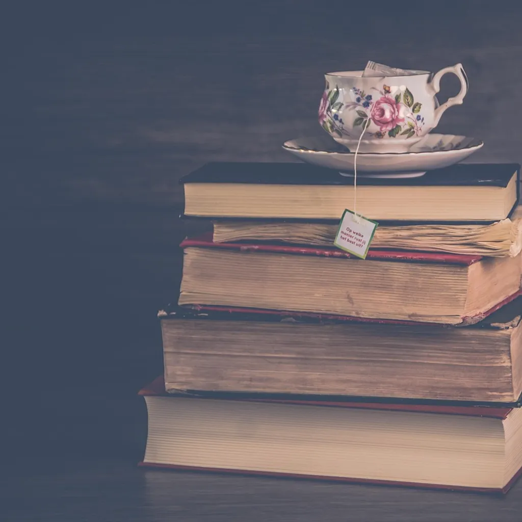 Правила пересдачи устного экзамена по истории в 9 классе: разъяснения Рособрнадзора