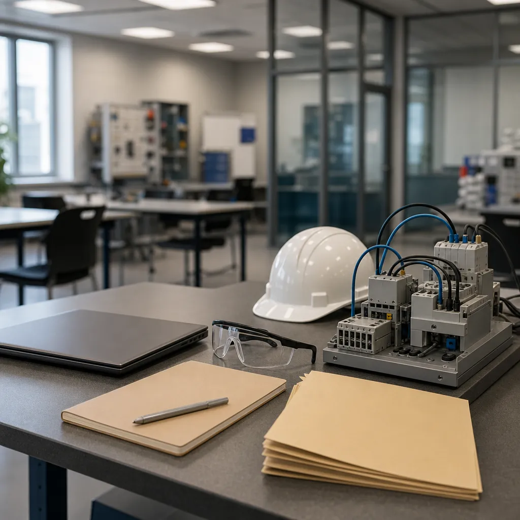 ProfTech = Восстановление. Как профессиональное образование становится экономической инфраструктурой