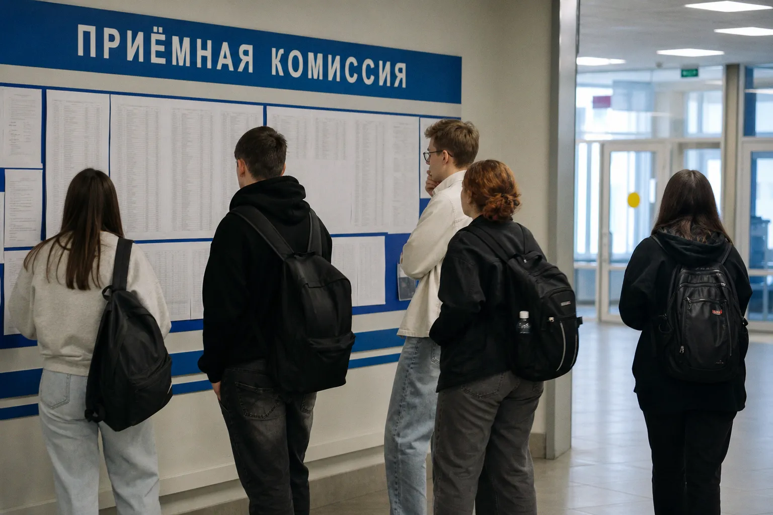 Сколько стоит обучение в вузах в этом году? Цены на популярные специальности