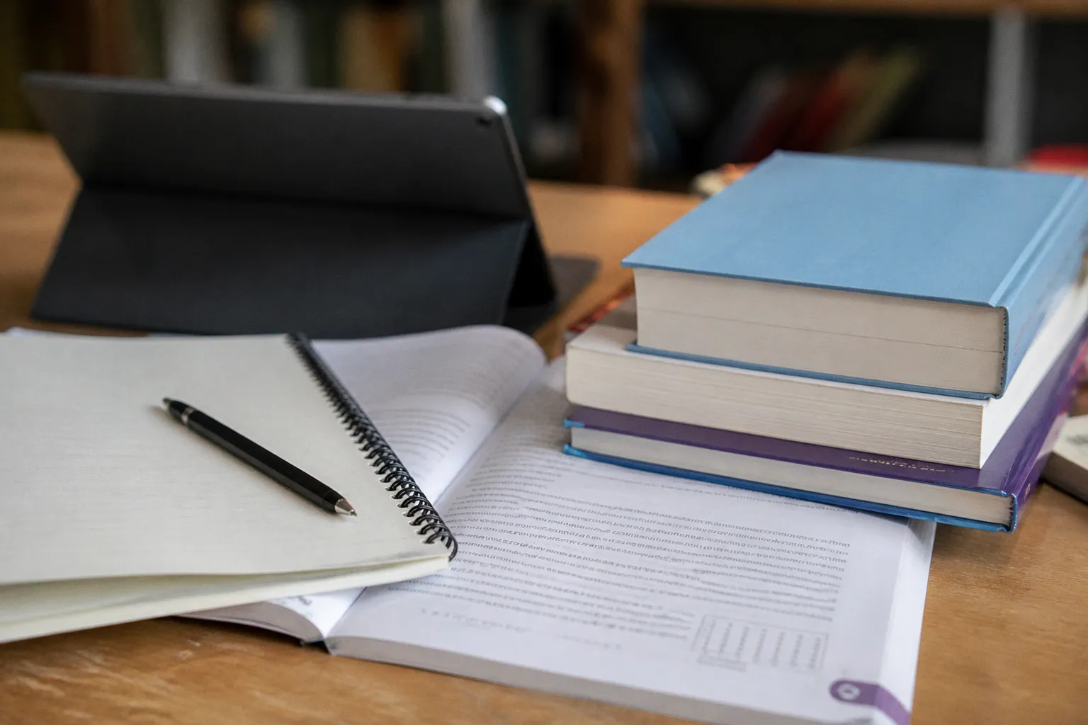 Strategic Education запускает второй поток пилотной edtech-программы