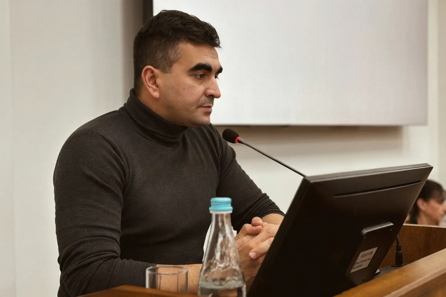 Вузы меняют программы обучения с учетом потребностей рынка труда